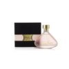 Armaf Tres Jour 100ml