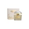 Armaf High Street Woman 100ml