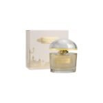 Armaf High Street Woman 100ml