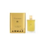 Armaf Club de Nuit Precieux IV 55ml