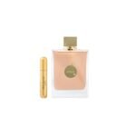 Armaf Club de Nuit Woman 250ml