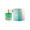 Armaf Odyssey Aqua Edition Eau De Parfum 60ml