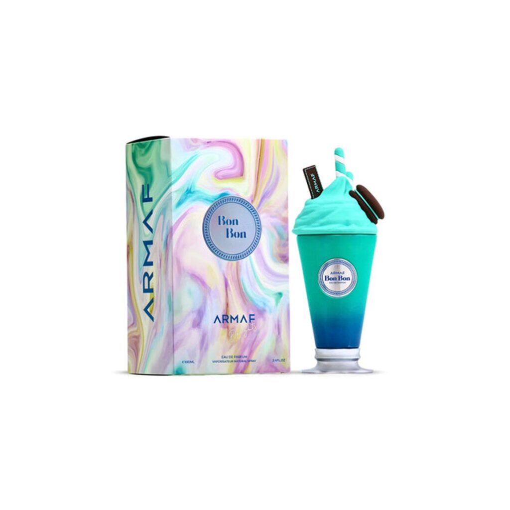 Armaf Delights Bon Bon 100ml