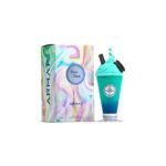 Armaf Delights Bon Bon 100ml