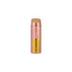 Armaf Opus Woman Deodorant Spray 200ml