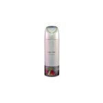 Armaf Skye Pour Femme Deodorant Spray 200ml