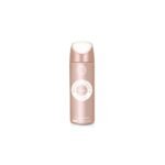 Armaf Vanity Femme Essence Deodorant Spray 200ml