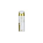 Armaf Odyssey Femme White Edition Deodorant Spray 200ml