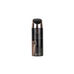 Armaf Odyssey Femme Deodorant Spray 200ml 