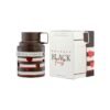 Armaf Odyssey Black Forest Dessert Edition 100ml