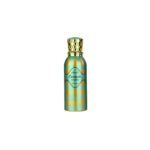 Armaf Carnivale Flawless Woman Deodorant Spray 200ml
