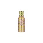 Armaf Carnivale Sheer Woman Deodorant Spray 200ml 