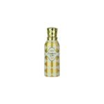 Armaf Carnivale Winter Woman Deodorant Spray 200ml 