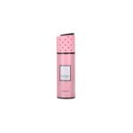 Armaf Magnum Pour Femme Carnation Deodorant Spray 200ml