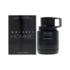 Armaf Odyssey Homme Black 60ml