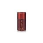 Armaf The Pride of Armaf Rouge Perfume Body Spray 250ml