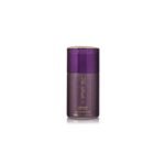 Armaf The Pride of Armaf Pour Femme Deodorant Spray 250ml (Purple Edition)