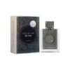 Armaf Club de Nuit Bling Eau De Parfum 75ml