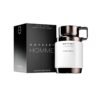 Armaf Odyssey Homme White Edition Eau De Parfum 100ml