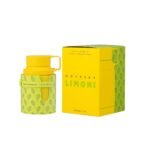 Armaf Odyssey Limoni 3.4 EDP Men- 100ml