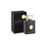 Armaf Club de Nuit Intense Woman (Non-Alcoholic) 105ml