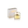 Armaf High Street Woman (Non-Alcoholic) 100ml