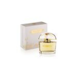 Armaf High Street Woman (Non-Alcoholic) 100ml