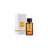 Armaf Maison Luxe Midnight Amber 110ml