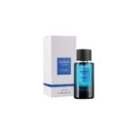 Armaf Hamidi Maison Luxe Elixir 110ml 