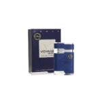 Armaf Voyage Bleu Woman (Non-Alcoholic) 100ml