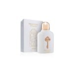 Armaf Club de Nuit Private Key To My Soul 100ml