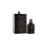 Armaf Club de Nuit Private Key To My Dreams 100ml