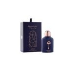 Armaf Club de Nuit Private Key To My Life 100ml 