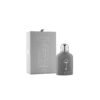 Armaf Club de Nuit Private Key To My Success 100ml