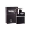 Armaf Sauville Pour Homme 100ml