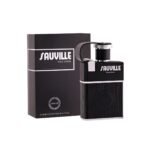 Armaf Sauville Pour Homme 100ml
