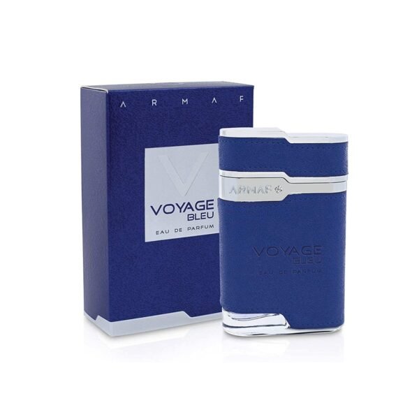 Armaf Voyage Bleu Man Eau De Parfum 100ml