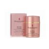 Elizabeth Arden 15ml Retinol Ceramide Line Erasing Eye Cream