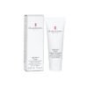 Elizabeth Arden 75ml Eight Hour Intensive Moisturising Hand Treatment