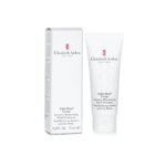 Elizabeth Arden 75ml Eight Hour Intensive Moisturising Hand Treatment