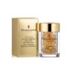 Elizabeth Arden Advanced Ceramide Capsules Daily Youth Restoring Serum x 60...