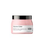L'Oreal Professionnel Serie Expert Vitamino Color Hair Masque 500ml