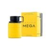 Odyysey Homme Mega Men Eau De Parfum 100ml