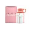 Odyysey Candee Eau De Parfum 100ml