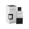 The Armaf Edition One Man Eau De Toilette 100ml