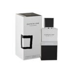 The Armaf Edition One Man Eau De Toilette 100ml