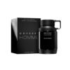 The Armaf Odyssey Homme Man Eau De Parfum 100ml