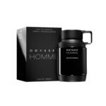 The Armaf Odyssey Homme Man Eau De Parfum 100ml
