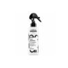 L'Oreal Professionnel Tecni.Art Beach Waves Texturizing Salt Spray 150ml
