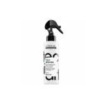 L'Oreal Professionnel Tecni.Art Beach Waves Texturizing Salt Spray 150ml
